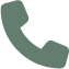tel
