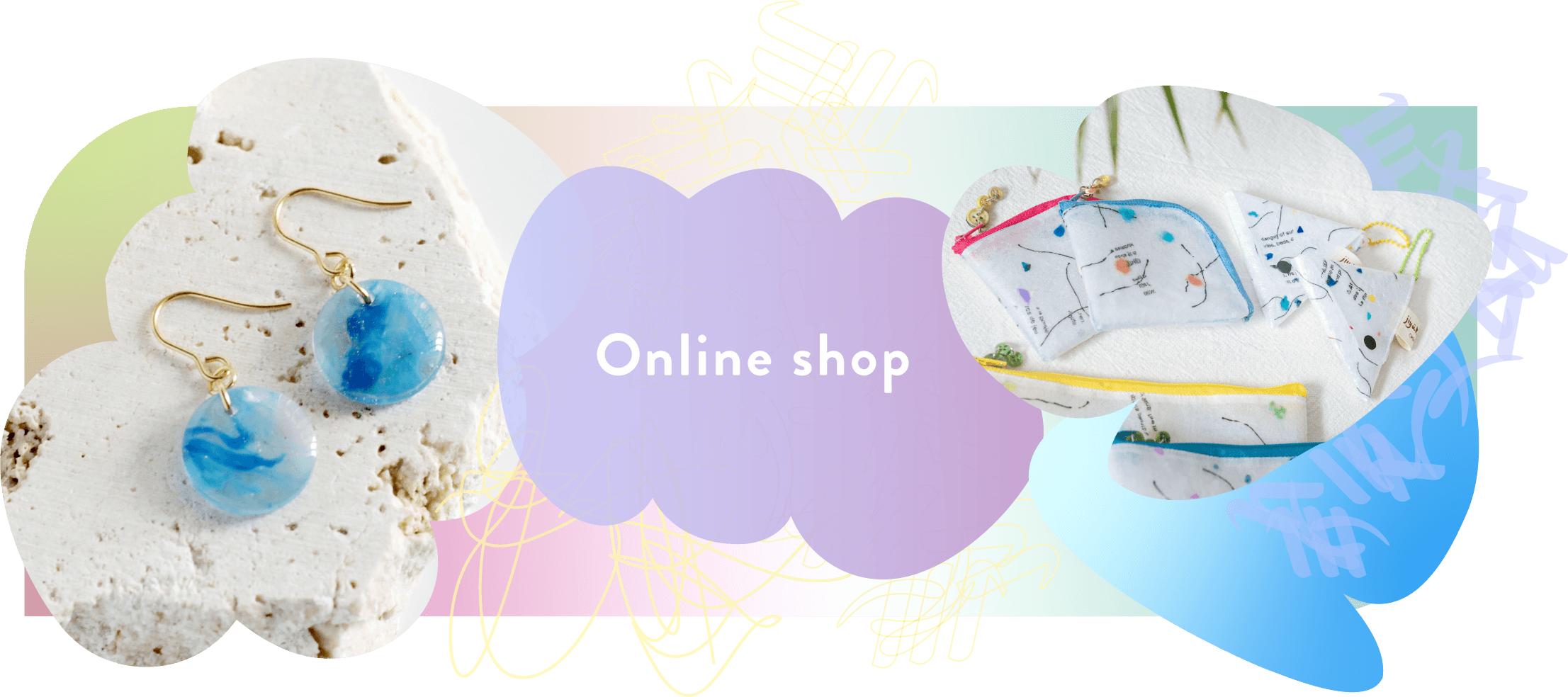 onlineshop