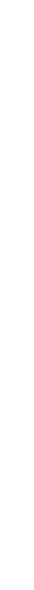 株式会社MEGURe(メグリ)